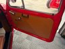 USED 2013 FIAT 500 1965 Fiat 500 F 8 Bulloni px welcome delivery call today