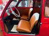 USED 2013 FIAT 500 1965 Fiat 500 F 8 Bulloni px welcome delivery call today