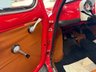 USED 2013 FIAT 500 1965 Fiat 500 F 8 Bulloni px welcome delivery call today