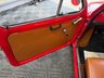 USED 2013 FIAT 500 1965 Fiat 500 F 8 Bulloni px welcome delivery call today