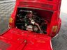 USED 2013 FIAT 500 1965 Fiat 500 F 8 Bulloni px welcome delivery call today