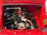 USED 2013 FIAT 500 1965 Fiat 500 F 8 Bulloni px welcome delivery call today