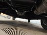 USED 2013 FIAT 500 1965 Fiat 500 F 8 Bulloni px welcome delivery call today