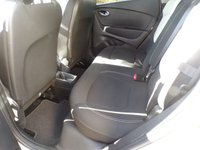 USED 2019 19 RENAULT CAPTUR 1.5 dCi ENERGY Iconic SUV 5dr Diesel EDC Euro 6 (s/s) (90 ps) FREE CREDIT CHECK / APPLY FOR FINANCE ON OUR SITE