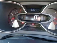 USED 2019 19 RENAULT CAPTUR 1.5 dCi ENERGY Iconic SUV 5dr Diesel EDC Euro 6 (s/s) (90 ps) FREE CREDIT CHECK / APPLY FOR FINANCE ON OUR SITE