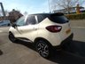 USED 2019 19 RENAULT CAPTUR 1.5 dCi ENERGY Iconic SUV 5dr Diesel EDC Euro 6 (s/s) (90 ps) FREE CREDIT CHECK / APPLY FOR FINANCE ON OUR SITE