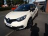 USED 2019 19 RENAULT CAPTUR 1.5 dCi ENERGY Iconic SUV 5dr Diesel EDC Euro 6 (s/s) (90 ps) FREE CREDIT CHECK / APPLY FOR FINANCE ON OUR SITE