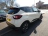 USED 2019 19 RENAULT CAPTUR 1.5 dCi ENERGY Iconic SUV 5dr Diesel EDC Euro 6 (s/s) (90 ps) FREE CREDIT CHECK / APPLY FOR FINANCE ON OUR SITE