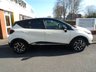 USED 2019 19 RENAULT CAPTUR 1.5 dCi ENERGY Iconic SUV 5dr Diesel EDC Euro 6 (s/s) (90 ps) FREE CREDIT CHECK / APPLY FOR FINANCE ON OUR SITE
