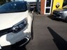 USED 2019 19 RENAULT CAPTUR 1.5 dCi ENERGY Iconic SUV 5dr Diesel EDC Euro 6 (s/s) (90 ps) FREE CREDIT CHECK / APPLY FOR FINANCE ON OUR SITE
