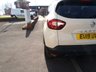 USED 2019 19 RENAULT CAPTUR 1.5 dCi ENERGY Iconic SUV 5dr Diesel EDC Euro 6 (s/s) (90 ps) FREE CREDIT CHECK / APPLY FOR FINANCE ON OUR SITE