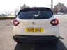 USED 2019 19 RENAULT CAPTUR 1.5 dCi ENERGY Iconic SUV 5dr Diesel EDC Euro 6 (s/s) (90 ps) FREE CREDIT CHECK / APPLY FOR FINANCE ON OUR SITE
