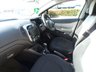 USED 2019 19 RENAULT CAPTUR 1.5 dCi ENERGY Iconic SUV 5dr Diesel EDC Euro 6 (s/s) (90 ps) FREE CREDIT CHECK / APPLY FOR FINANCE ON OUR SITE
