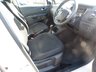 USED 2019 19 RENAULT CAPTUR 1.5 dCi ENERGY Iconic SUV 5dr Diesel EDC Euro 6 (s/s) (90 ps) FREE CREDIT CHECK / APPLY FOR FINANCE ON OUR SITE