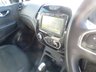 USED 2019 19 RENAULT CAPTUR 1.5 dCi ENERGY Iconic SUV 5dr Diesel EDC Euro 6 (s/s) (90 ps) FREE CREDIT CHECK / APPLY FOR FINANCE ON OUR SITE