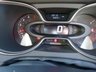 USED 2019 19 RENAULT CAPTUR 1.5 dCi ENERGY Iconic SUV 5dr Diesel EDC Euro 6 (s/s) (90 ps) FREE CREDIT CHECK / APPLY FOR FINANCE ON OUR SITE