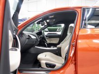 USED 2015 15 BMW 1 SERIES 1.6 118i M Sport Hatchback 5dr Petrol Auto Euro 6 (s/s) (136 ps) KEYLESS+REVERSE CAM +H/LEATHER