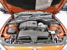 USED 2015 15 BMW 1 SERIES 1.6 118i M Sport Hatchback 5dr Petrol Auto Euro 6 (s/s) (136 ps) KEYLESS+REVERSE CAM +H/LEATHER