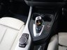 USED 2015 15 BMW 1 SERIES 1.6 118i M Sport Hatchback 5dr Petrol Auto Euro 6 (s/s) (136 ps) KEYLESS+REVERSE CAM +H/LEATHER