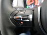 USED 2015 15 BMW 1 SERIES 1.6 118i M Sport Hatchback 5dr Petrol Auto Euro 6 (s/s) (136 ps) KEYLESS+REVERSE CAM +H/LEATHER