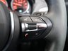 USED 2015 15 BMW 1 SERIES 1.6 118i M Sport Hatchback 5dr Petrol Auto Euro 6 (s/s) (136 ps) KEYLESS+REVERSE CAM +H/LEATHER