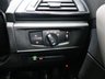 USED 2015 15 BMW 1 SERIES 1.6 118i M Sport Hatchback 5dr Petrol Auto Euro 6 (s/s) (136 ps) KEYLESS+REVERSE CAM +H/LEATHER