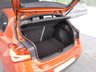 USED 2015 15 BMW 1 SERIES 1.6 118i M Sport Hatchback 5dr Petrol Auto Euro 6 (s/s) (136 ps) KEYLESS+REVERSE CAM +H/LEATHER