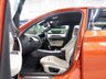 USED 2015 15 BMW 1 SERIES 1.6 118i M Sport Hatchback 5dr Petrol Auto Euro 6 (s/s) (136 ps) KEYLESS+REVERSE CAM +H/LEATHER