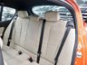 USED 2015 15 BMW 1 SERIES 1.6 118i M Sport Hatchback 5dr Petrol Auto Euro 6 (s/s) (136 ps) KEYLESS+REVERSE CAM +H/LEATHER