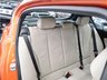 USED 2015 15 BMW 1 SERIES 1.6 118i M Sport Hatchback 5dr Petrol Auto Euro 6 (s/s) (136 ps) KEYLESS+REVERSE CAM +H/LEATHER