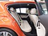 USED 2015 15 BMW 1 SERIES 1.6 118i M Sport Hatchback 5dr Petrol Auto Euro 6 (s/s) (136 ps) KEYLESS+REVERSE CAM +H/LEATHER