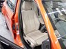USED 2015 15 BMW 1 SERIES 1.6 118i M Sport Hatchback 5dr Petrol Auto Euro 6 (s/s) (136 ps) KEYLESS+REVERSE CAM +H/LEATHER