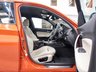 USED 2015 15 BMW 1 SERIES 1.6 118i M Sport Hatchback 5dr Petrol Auto Euro 6 (s/s) (136 ps) KEYLESS+REVERSE CAM +H/LEATHER