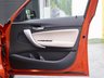 USED 2015 15 BMW 1 SERIES 1.6 118i M Sport Hatchback 5dr Petrol Auto Euro 6 (s/s) (136 ps) KEYLESS+REVERSE CAM +H/LEATHER