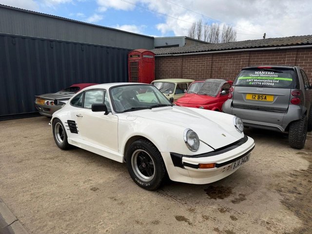 View our VOLKSWAGEN BEETLE