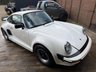 USED 1994 VOLKSWAGEN BEETLE 3.0 litre small- block aluminium V8 Buick/ Rover water cooled engine px welcome delivey call today