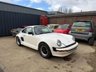 USED 1994 VOLKSWAGEN BEETLE 3.0 litre small- block aluminium V8 Buick/ Rover water cooled engine px welcome delivey call today