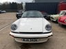 USED 1994 VOLKSWAGEN BEETLE 3.0 litre small- block aluminium V8 Buick/ Rover water cooled engine px welcome delivey call today