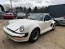 USED 1994 VOLKSWAGEN BEETLE 3.0 litre small- block aluminium V8 Buick/ Rover water cooled engine px welcome delivey call today