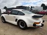USED 1994 VOLKSWAGEN BEETLE 3.0 litre small- block aluminium V8 Buick/ Rover water cooled engine px welcome delivey call today