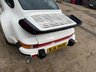 USED 1994 VOLKSWAGEN BEETLE 3.0 litre small- block aluminium V8 Buick/ Rover water cooled engine px welcome delivey call today