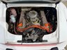 USED 1994 VOLKSWAGEN BEETLE 3.0 litre small- block aluminium V8 Buick/ Rover water cooled engine px welcome delivey call today