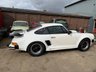 USED 1994 VOLKSWAGEN BEETLE 3.0 litre small- block aluminium V8 Buick/ Rover water cooled engine px welcome delivey call today