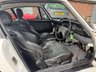 USED 1994 VOLKSWAGEN BEETLE 3.0 litre small- block aluminium V8 Buick/ Rover water cooled engine px welcome delivey call today