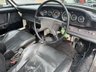 USED 1994 VOLKSWAGEN BEETLE 3.0 litre small- block aluminium V8 Buick/ Rover water cooled engine px welcome delivey call today