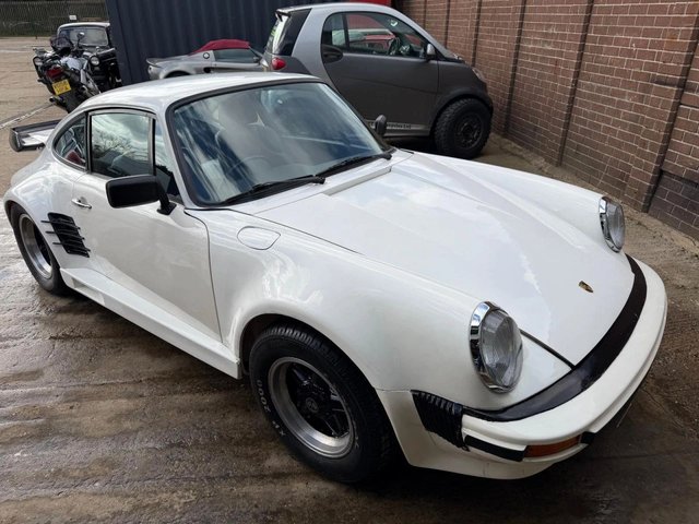 View our VOLKSWAGEN BEETLE