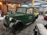 USED 1938 AUSTIN MINI 7 RUBY 5-CWT VAN Px welcome delivery available call today