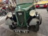 USED 1938 AUSTIN MINI 7 RUBY 5-CWT VAN Px welcome delivery available call today