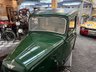 USED 1938 AUSTIN MINI 7 RUBY 5-CWT VAN Px welcome delivery available call today