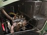 USED 1938 AUSTIN MINI 7 RUBY 5-CWT VAN Px welcome delivery available call today